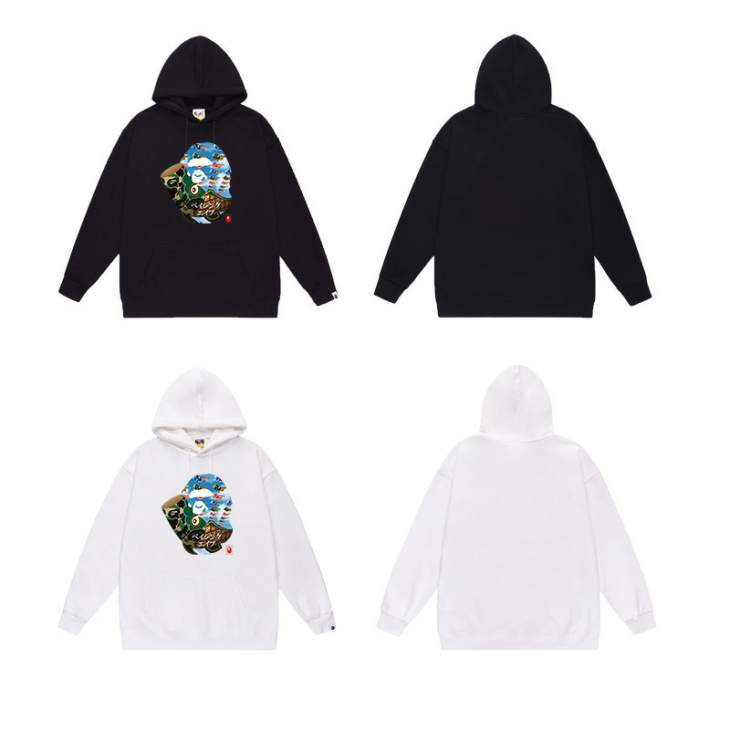 Picture of Bape Hoodies _SKUBapeS-2XLscqx8901416